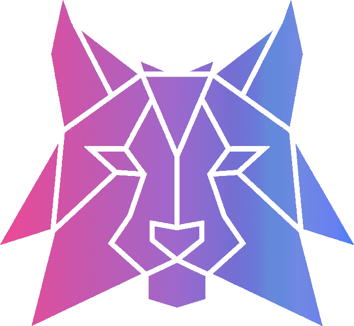 Lynxius Logo